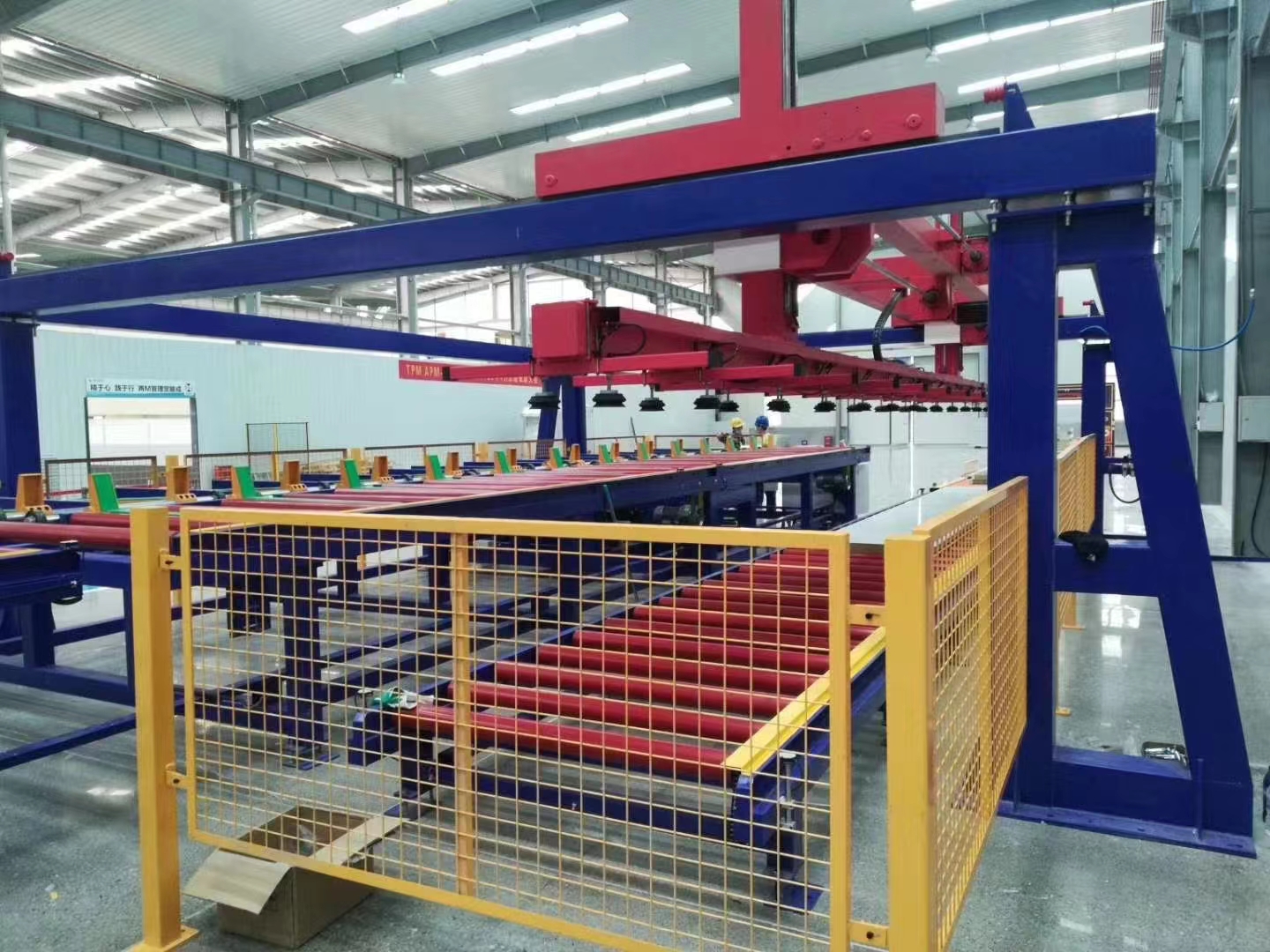 �ͺϰ��Ԅ����ϙCе��